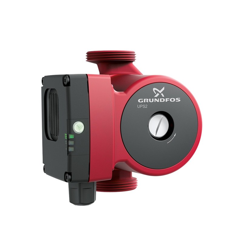 grundfos 15 5