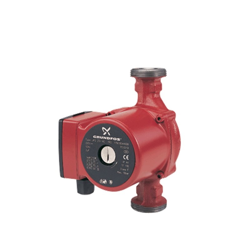 grundfos 15 5
