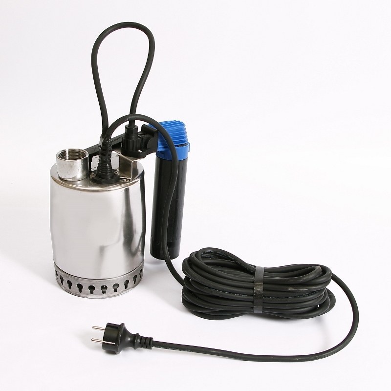 grundfos kp 350 av1