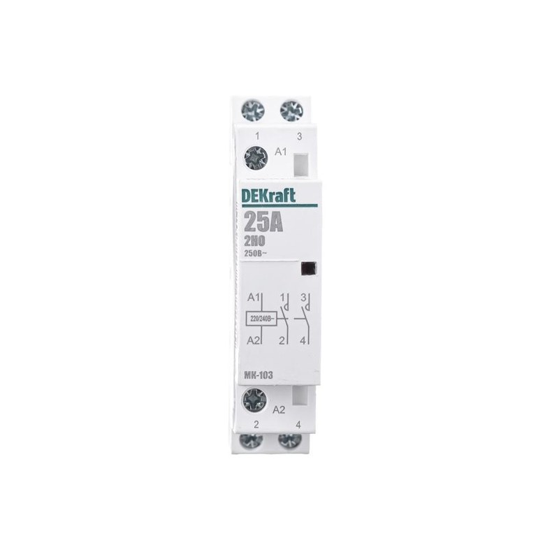 dekraft 18064dek