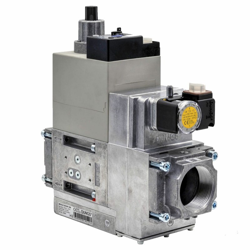 dungs mb dle 420 b01 s20