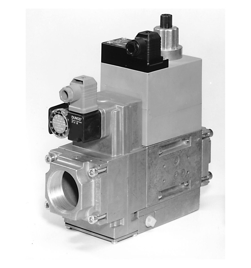 dungs mb dle 420 b01 s20