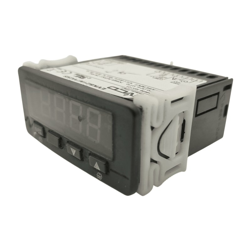 evco evkb21n7vcxs