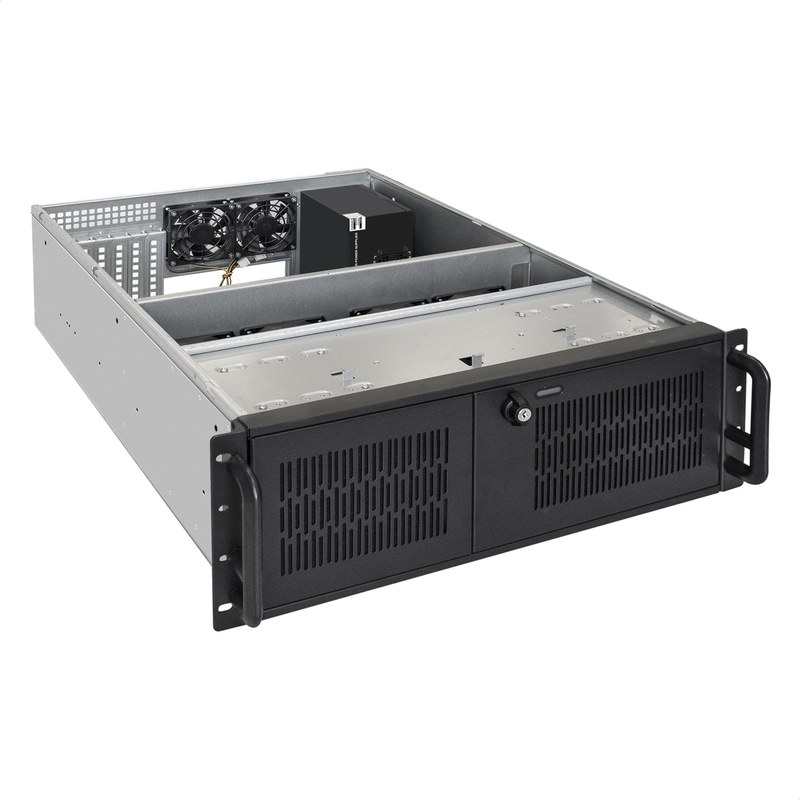 exegate 4u650 010 4u4139l
