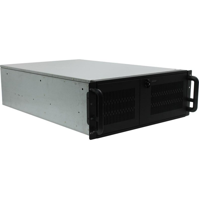 exegate 4u650 010 4u4139l