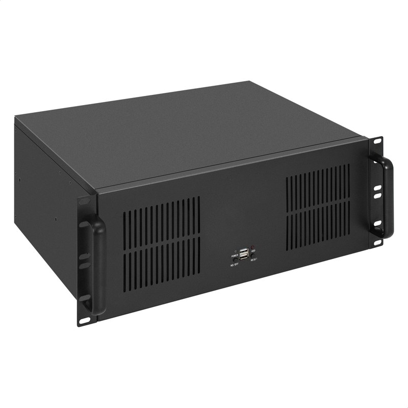 exegate pro 4u350 02
