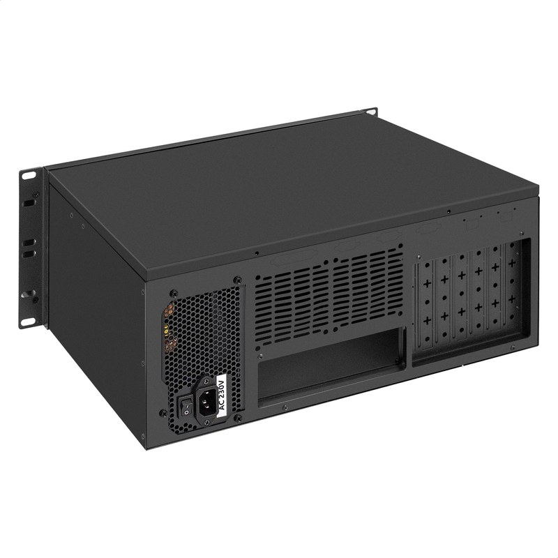 exegate pro 4u350 02