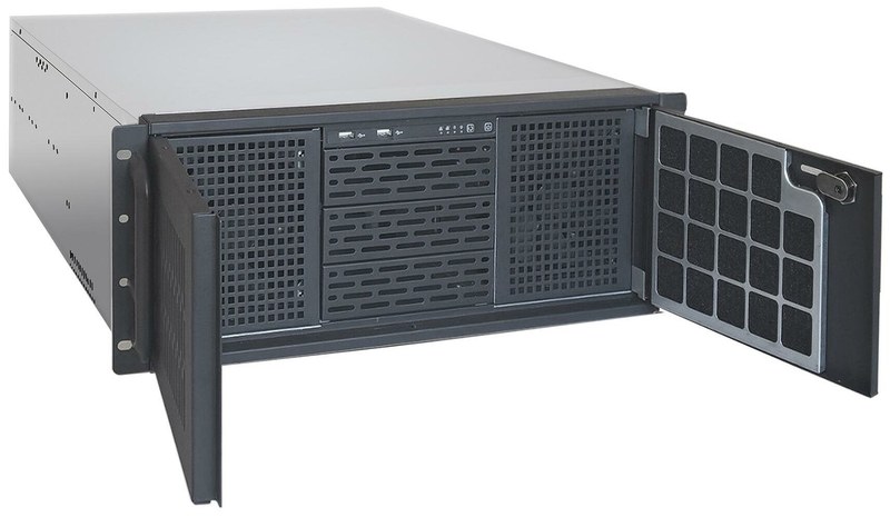 exegate pro 4u650 010 4u4139l