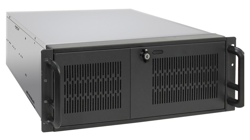 exegate pro 4u650 010 4u4139l