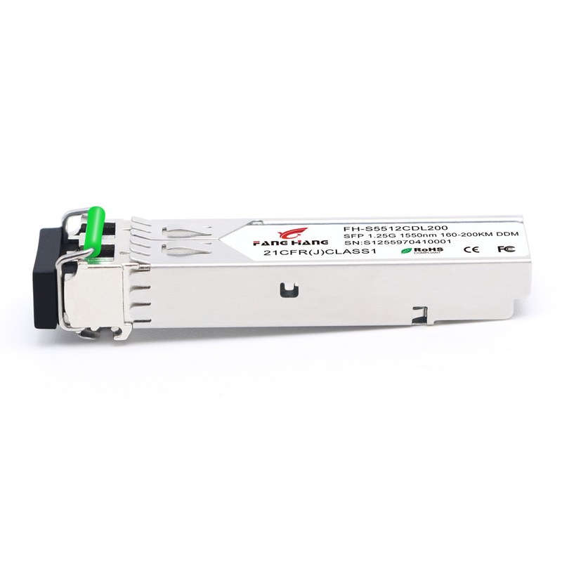 sfp модуль оптический eltex