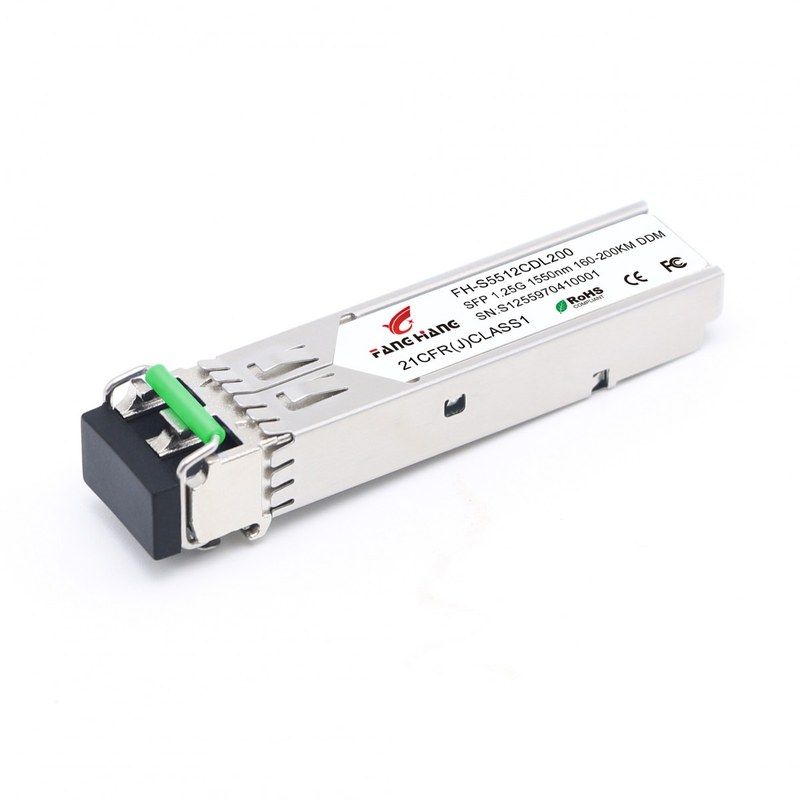 sfp модуль оптический eltex