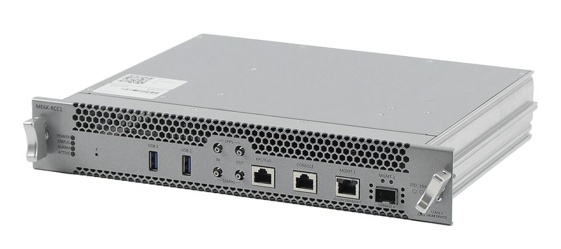 eltex cpu