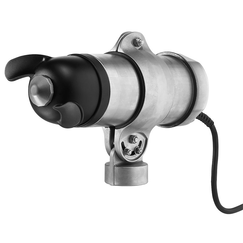 grundfos amd