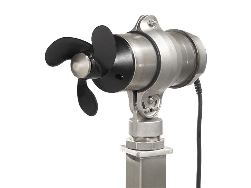 grundfos amd
