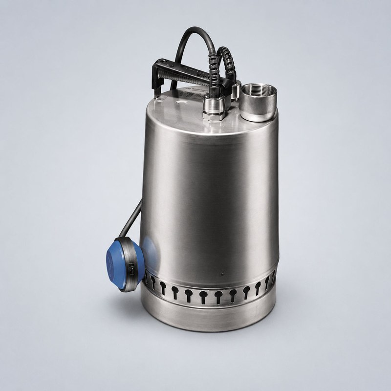 grundfos ap 12.40 06