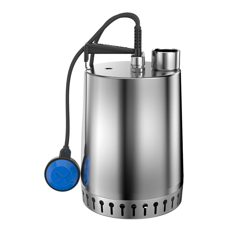 grundfos ap 12.40 06
