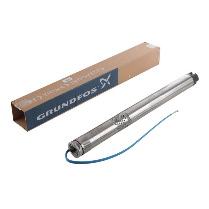 grundfos sq 5 70
