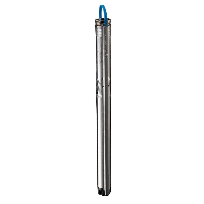 grundfos sq 5 70