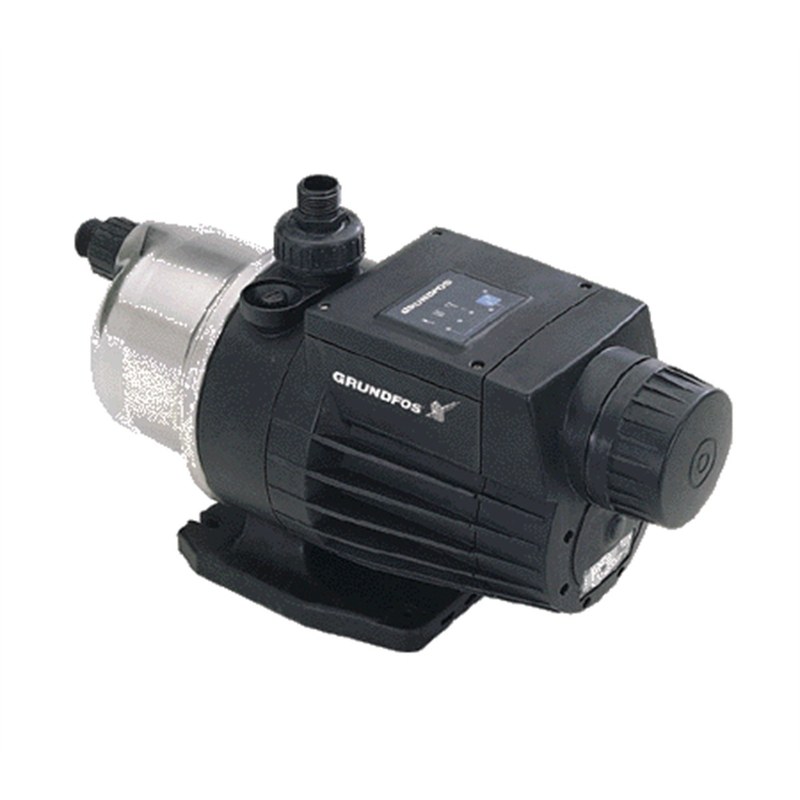 mq3 35 b grundfos