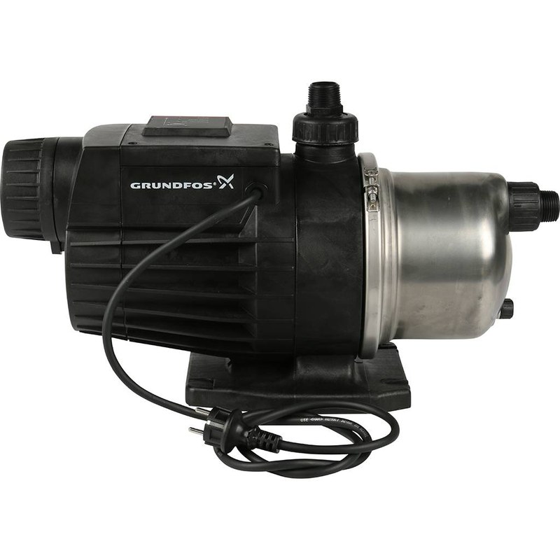 mq3 35 b grundfos