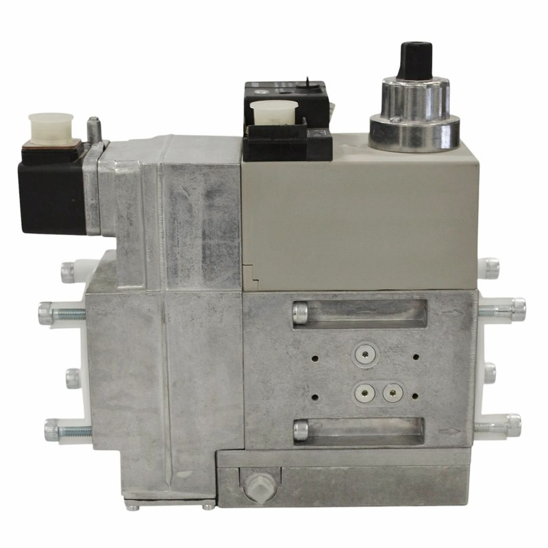 dungs mb dle 415 b01