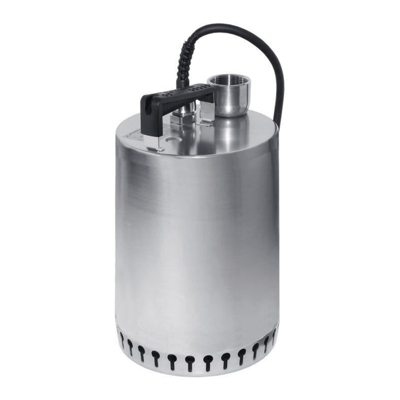 grundfos unilift ap 12.40 04