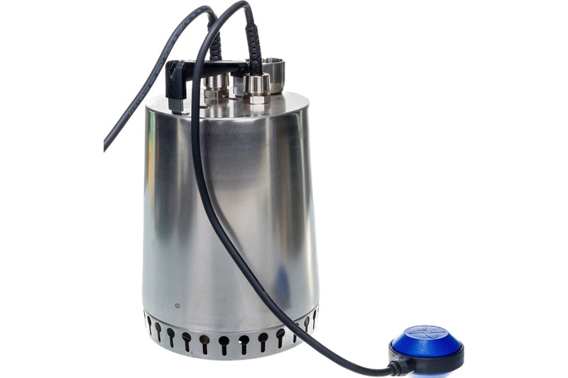 grundfos unilift ap 12.40 04
