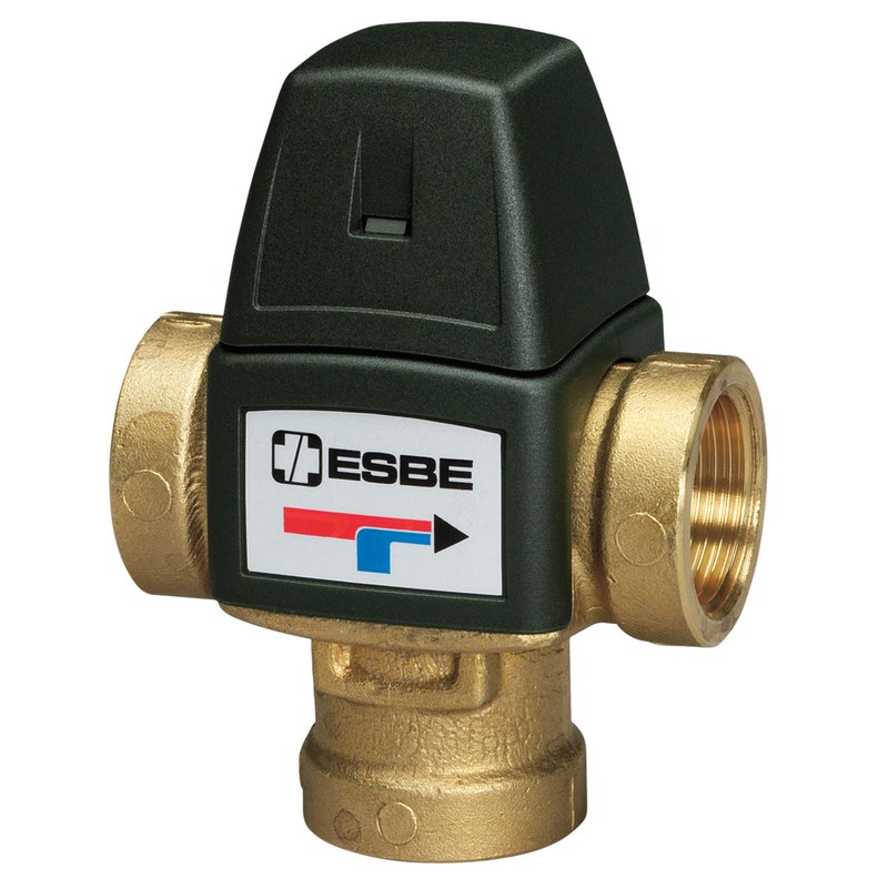 esbe vta321