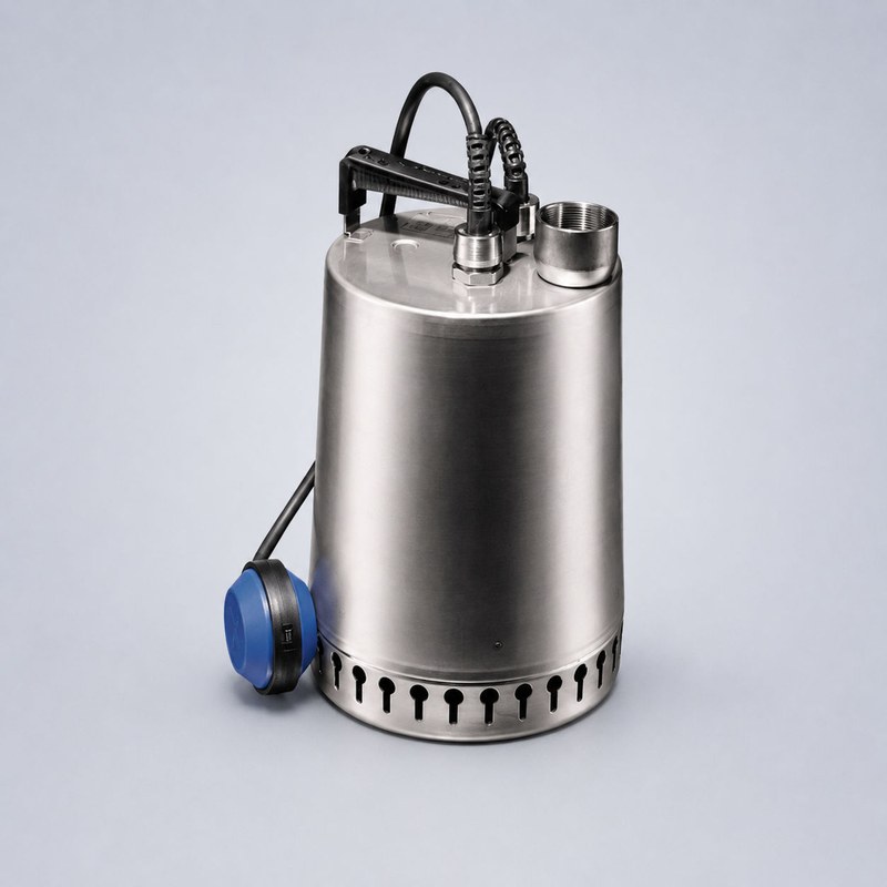grundfos ap 12.40 04