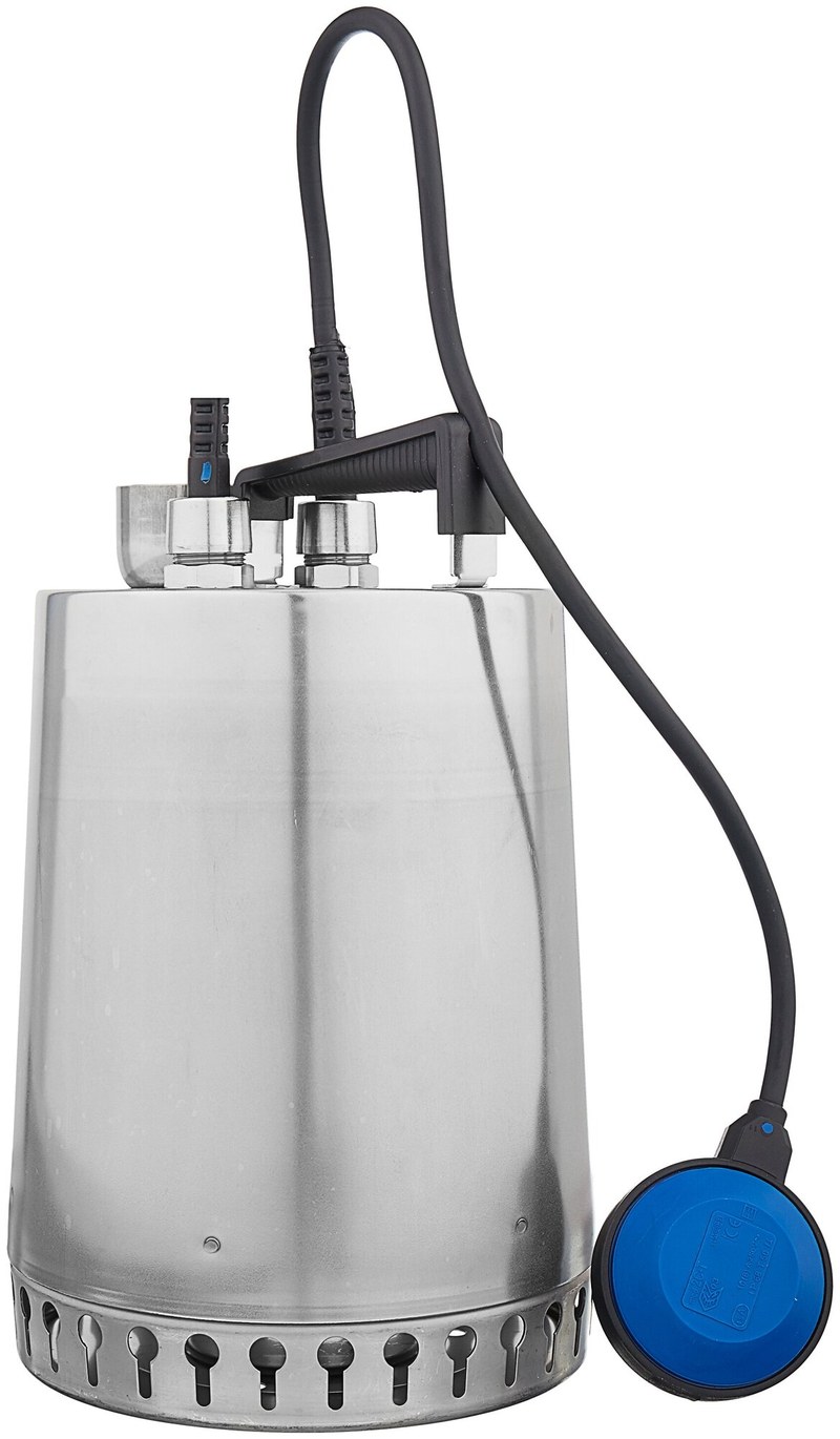 grundfos ap 12.40 04