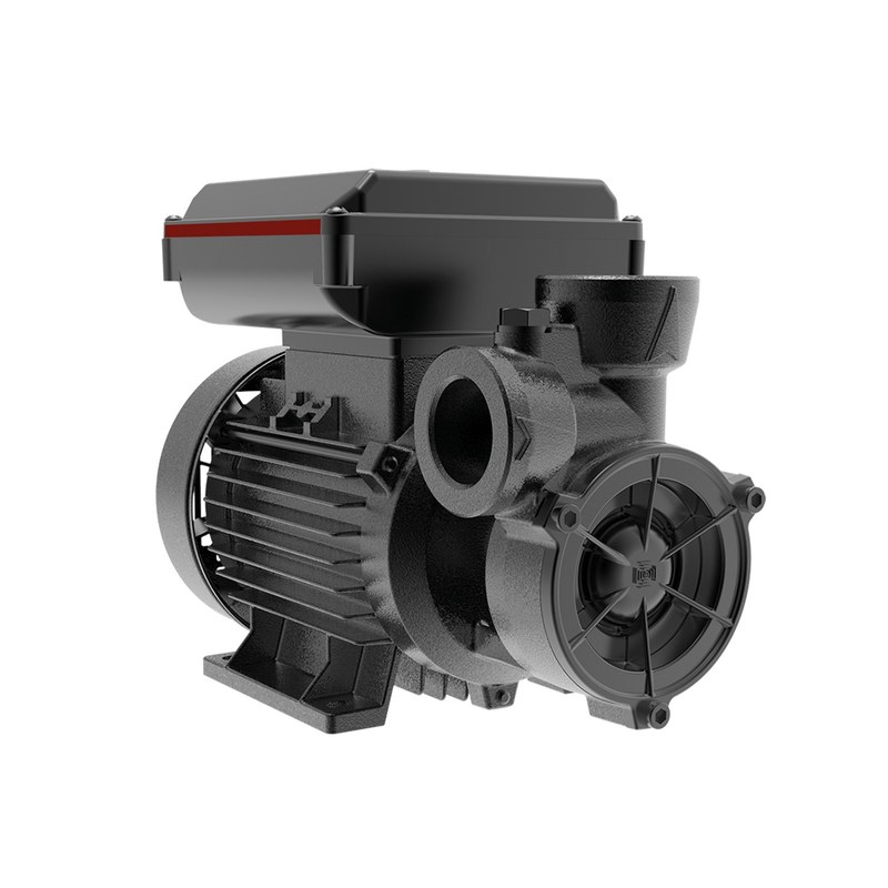 grundfos pf grundfos pf