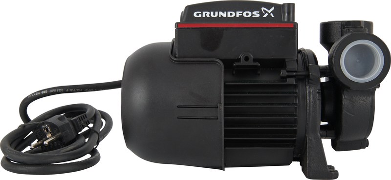grundfos pf grundfos pf