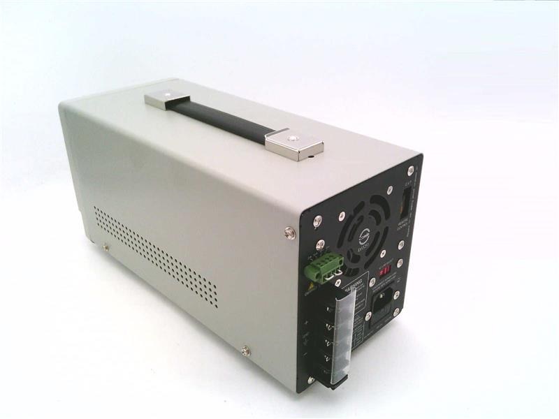 gw instek 3610
