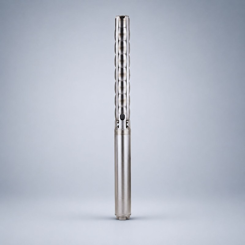 насос grundfos sp 30 7