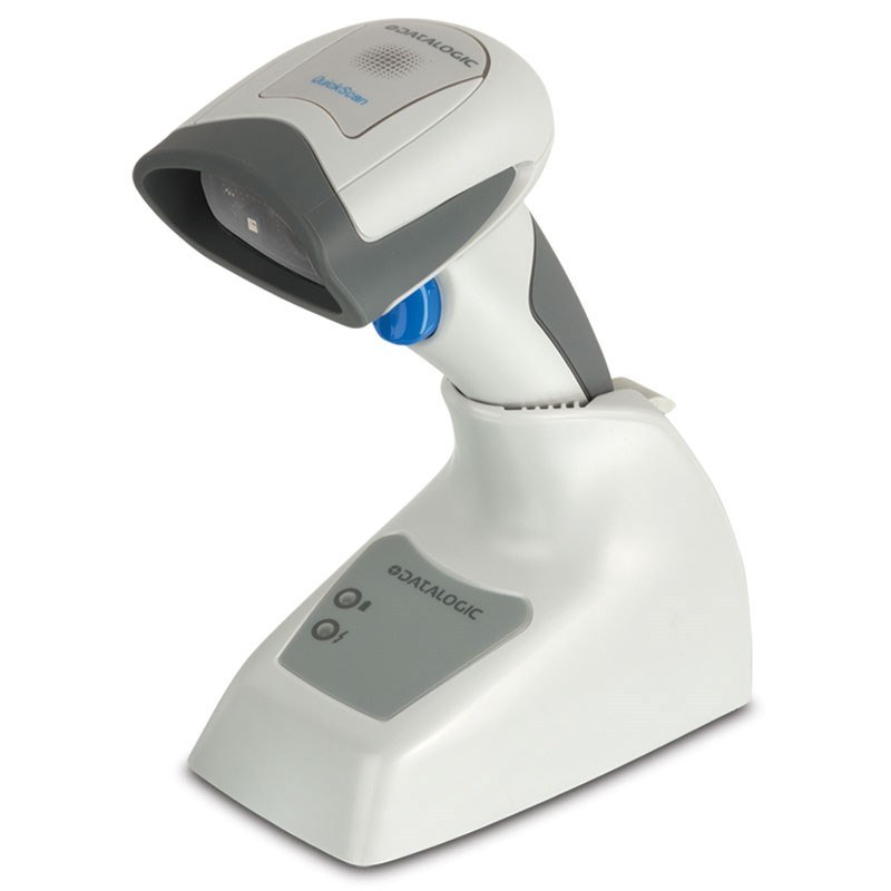 datalogic quickscan qbt2400