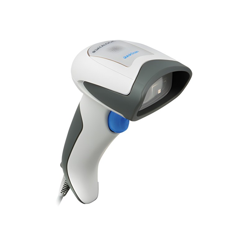 datalogic quickscan qbt2400