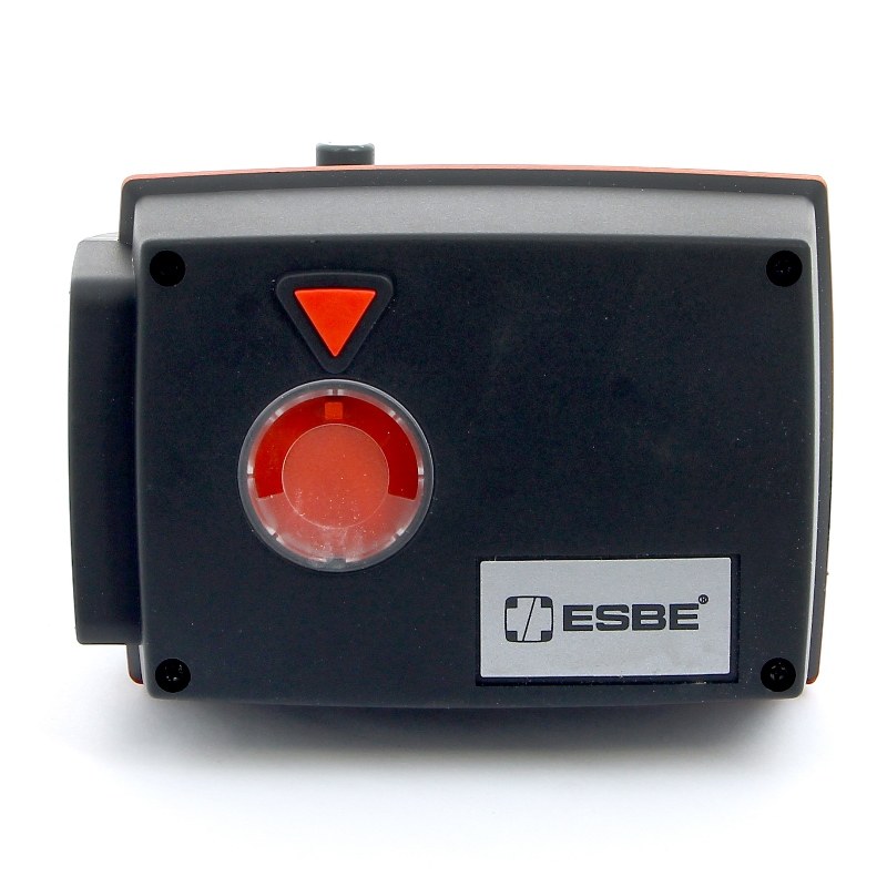 esbe 12550500