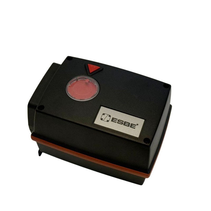esbe 12550500