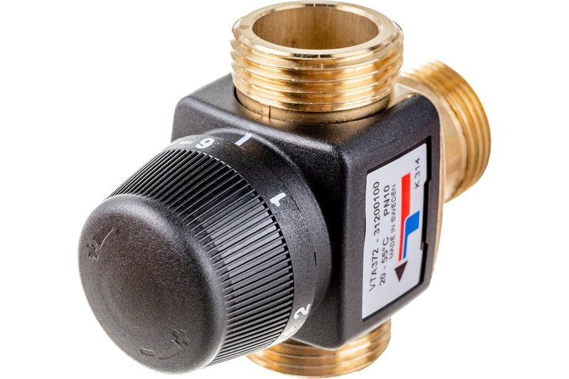 esbe 572