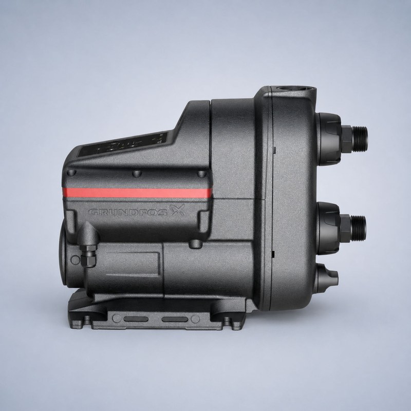 99027073 grundfos