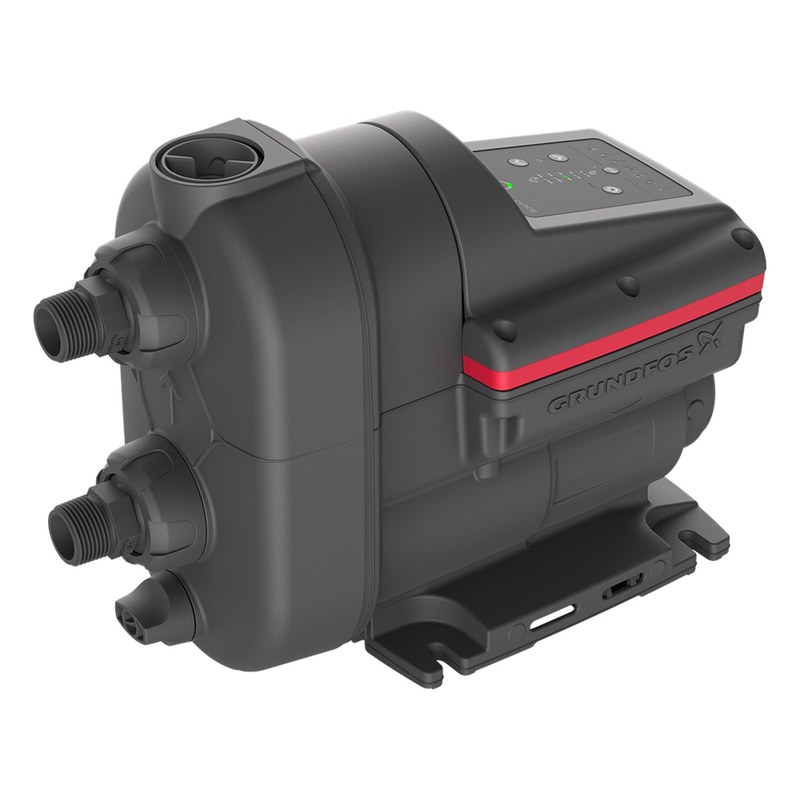 99027073 grundfos