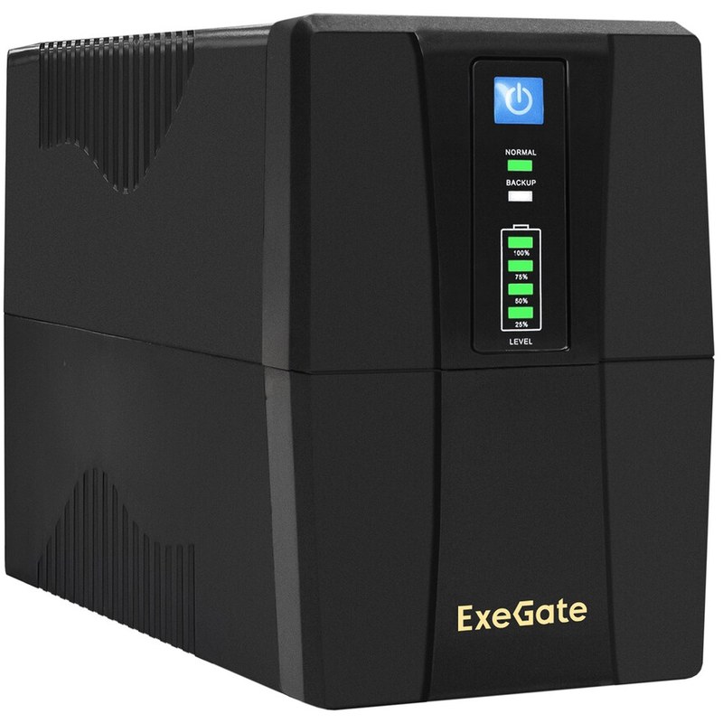 exegate bnb 600
