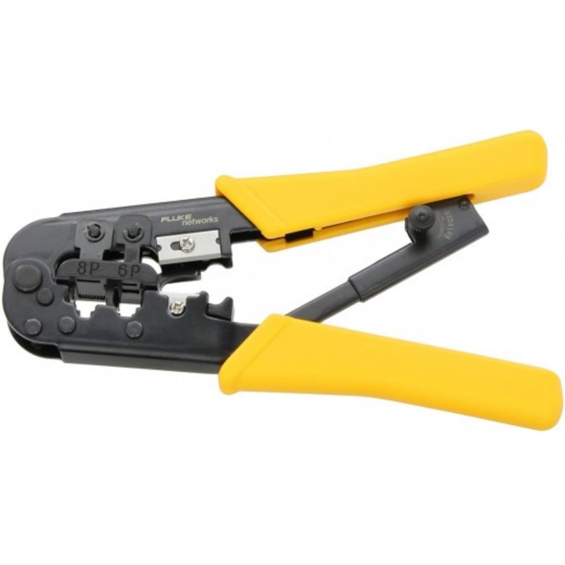 fluke 11212530