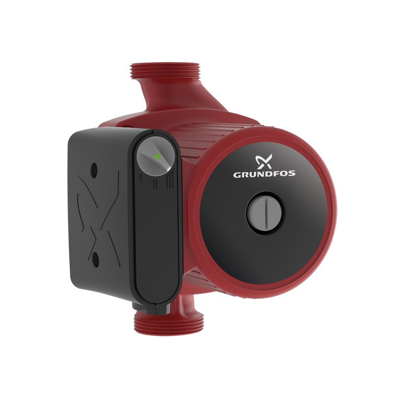 grundfos 96281375