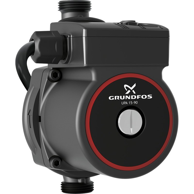 grundfos upa 15 90 купить
