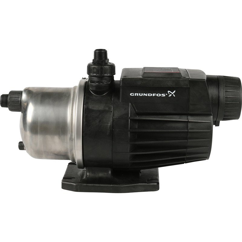 mq 35 grundfos характеристики