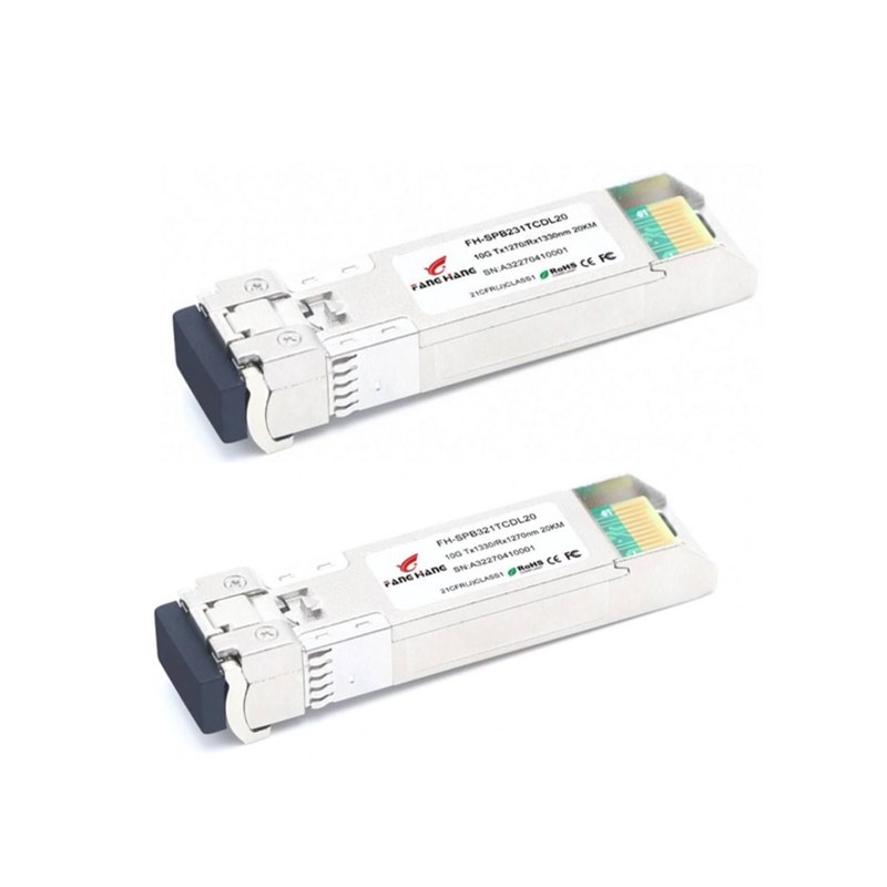 fh sp311tcdl20 eltex