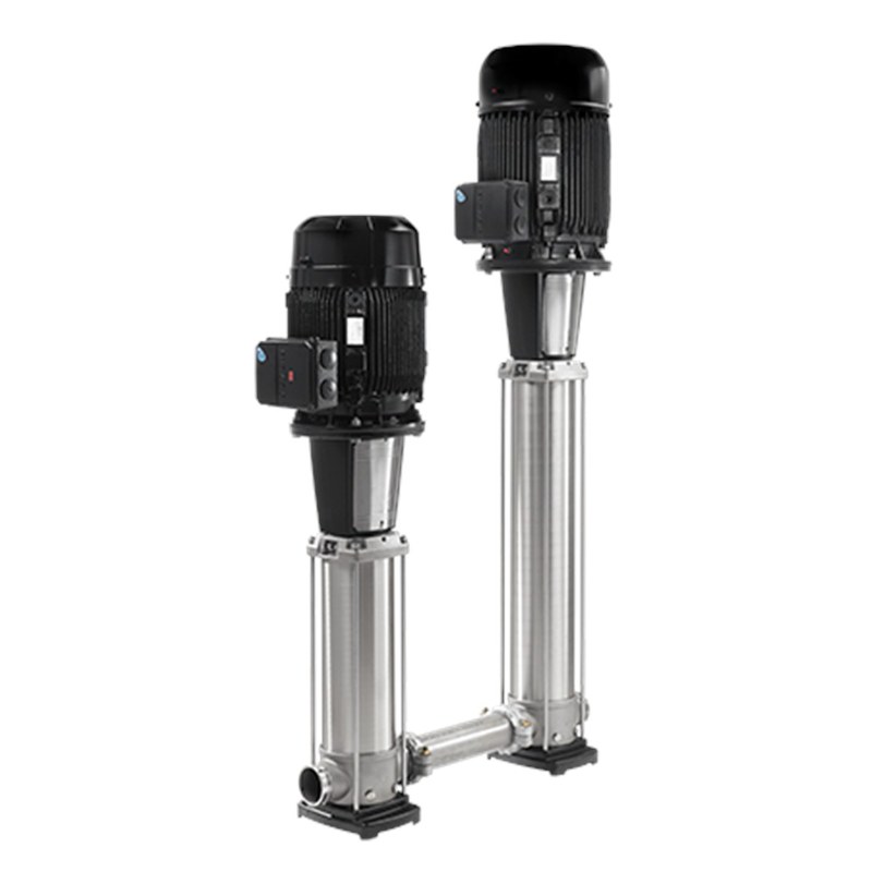 grundfos cr 16