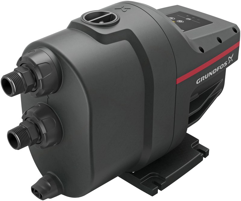 grundfos scala2 3 45 99027073