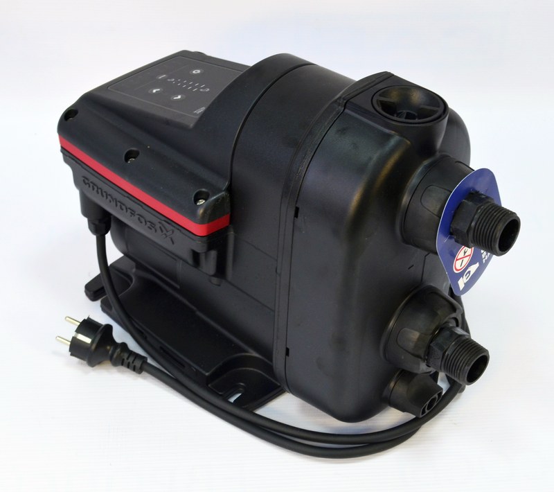 grundfos scala2 3 45 99027073